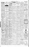Harrow Observer Friday 21 August 1908 Page 4