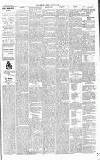 Harrow Observer Friday 21 August 1908 Page 5