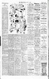 Harrow Observer Friday 21 August 1908 Page 6