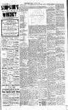 Harrow Observer Friday 21 August 1908 Page 7