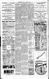 Harrow Observer Friday 25 September 1908 Page 2