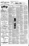 Harrow Observer Friday 25 September 1908 Page 3