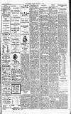 Harrow Observer Friday 25 September 1908 Page 5
