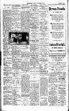 Harrow Observer Friday 25 September 1908 Page 6