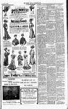 Harrow Observer Friday 25 September 1908 Page 7