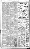 Harrow Observer Friday 26 March 1909 Page 2