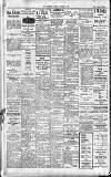 Harrow Observer Friday 01 January 1909 Page 4
