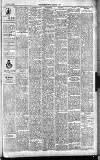 Harrow Observer Friday 26 March 1909 Page 5
