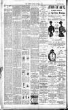 Harrow Observer Friday 01 January 1909 Page 6