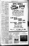 Harrow Observer Friday 01 January 1909 Page 7