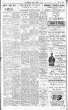 Harrow Observer Friday 19 February 1909 Page 2