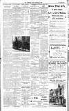 Harrow Observer Friday 19 February 1909 Page 6