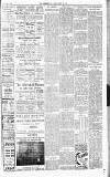 Harrow Observer Friday 19 February 1909 Page 7
