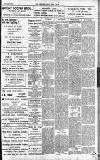 Harrow Observer Friday 26 March 1909 Page 3