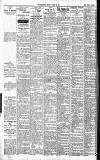 Harrow Observer Friday 26 March 1909 Page 4