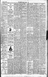 Harrow Observer Friday 26 March 1909 Page 5