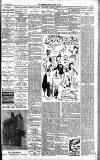 Harrow Observer Friday 26 March 1909 Page 7