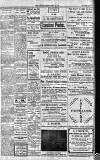 Harrow Observer Friday 26 March 1909 Page 8