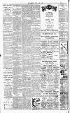 Harrow Observer Friday 07 May 1909 Page 2