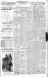 Harrow Observer Friday 07 May 1909 Page 3