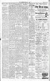 Harrow Observer Friday 07 May 1909 Page 6