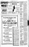 Harrow Observer Friday 07 May 1909 Page 7