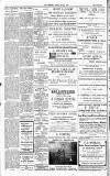 Harrow Observer Friday 07 May 1909 Page 8