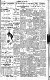 Harrow Observer Friday 14 May 1909 Page 3