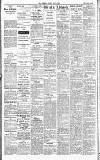 Harrow Observer Friday 14 May 1909 Page 4