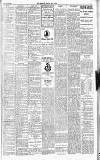 Harrow Observer Friday 14 May 1909 Page 5