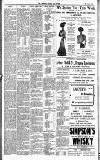 Harrow Observer Friday 14 May 1909 Page 6