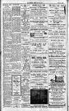 Harrow Observer Friday 14 May 1909 Page 8