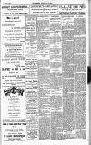 Harrow Observer Friday 21 May 1909 Page 3