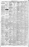 Harrow Observer Friday 21 May 1909 Page 4