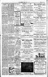 Harrow Observer Friday 21 May 1909 Page 8