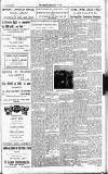 Harrow Observer Friday 28 May 1909 Page 3