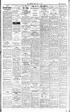 Harrow Observer Friday 28 May 1909 Page 4