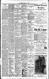 Harrow Observer Friday 28 May 1909 Page 6