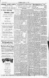 Harrow Observer Friday 02 July 1909 Page 3