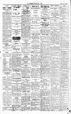 Harrow Observer Friday 02 July 1909 Page 4