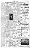Harrow Observer Friday 02 July 1909 Page 6