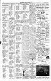 Harrow Observer Friday 06 August 1909 Page 2