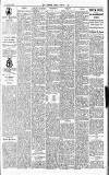 Harrow Observer Friday 06 August 1909 Page 5