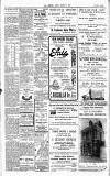 Harrow Observer Friday 06 August 1909 Page 7