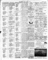 Harrow Observer Friday 13 August 1909 Page 2