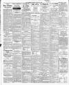 Harrow Observer Friday 13 August 1909 Page 4