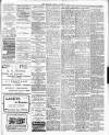 Harrow Observer Friday 13 August 1909 Page 7