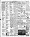 Harrow Observer Friday 20 August 1909 Page 2