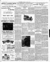 Harrow Observer Friday 20 August 1909 Page 3