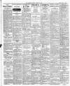Harrow Observer Friday 20 August 1909 Page 4